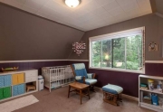 Nursery 2