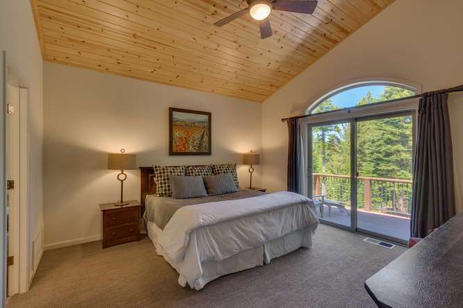 Truckee Real Estate | 12731 Brookstone Dr Truckee CA