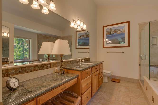 Truckee Real Estate | 12731 Brookstone Dr Truckee CA