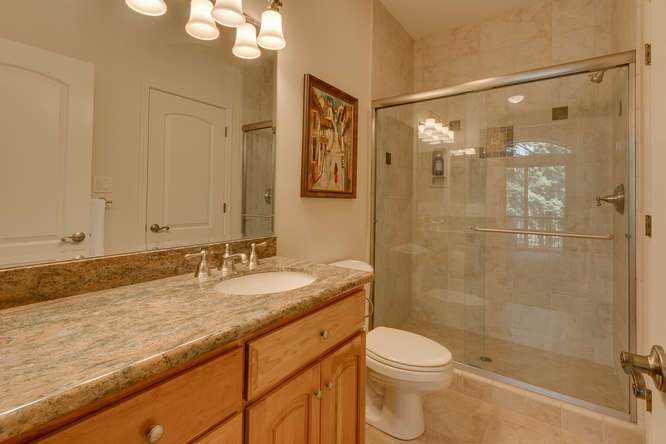 Home For Sale Truckee | 12731 Brookstone Dr Truckee CA