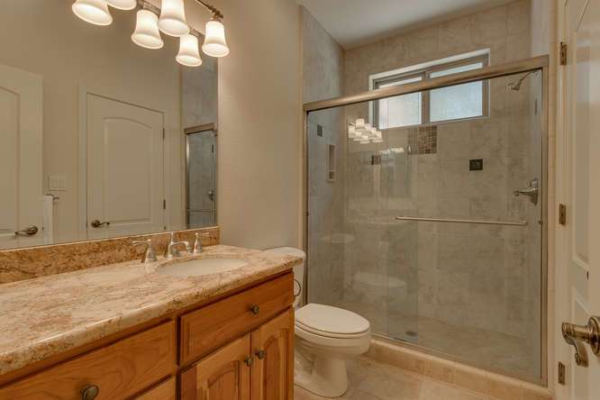 Truckee Real Estate | 12731 Brookstone Dr Truckee CA