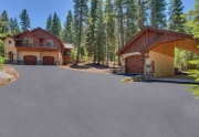 Truckee Property For Sale | 12731 Brookstone Dr Truckee CA