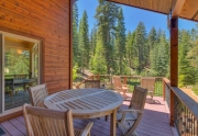 Truckee Acreage Property | 12731 Brookstone Dr Truckee CA