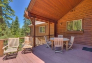 Truckee Real Estate | 12731 Brookstone Dr Truckee CA