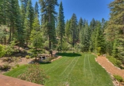 Truckee Luxury Property | 12731 Brookstone Dr Truckee CA