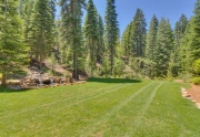 Home For Sale Truckee | 12731 Brookstone Dr Truckee CA