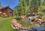 Truckee Acreage Property | 12731 Brookstone Dr Truckee CA