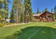 Truckee Home and Land | 12731 Brookstone Dr Truckee CA