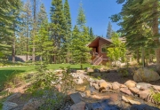 Luxury Truckee Home | 12731 Brookstone Dr Truckee CA