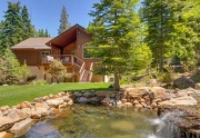 Truckee Property For Sale | 12731 Brookstone Dr Truckee CA