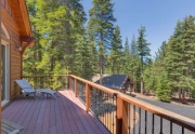 Truckee Acreage Property | 12731 Brookstone Dr Truckee CA