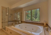 Truckee Luxury Property | 12731 Brookstone Dr Truckee CA