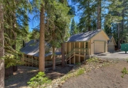 1292 Kings Way | Tahoe Vista Real Estate