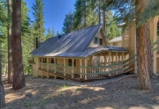 1292 Kings Way | Tahoe Vista Real Estate