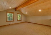 Home For Sale Tahoe Donner