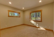 Home For Sale Tahoe Donner