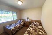 Bedroom | Dollar Point Lakeview Home