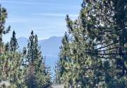 View of Lake Tahoe | 132 Mammoth Drive