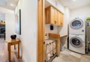 Laundry Room | 13332 Solvang Way