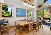 Dining Room | 13332 Solvang Way