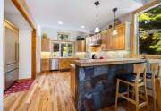Upstairs Loft Area | 13332 Solvang Way