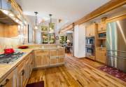 Beautiful Kitchen | 13332 Solvang Way