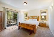 Guest Bedroom | 13332 Solvang Way