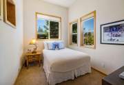Guest Bedroom | 13332 Solvang Way