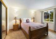 Guest Bedroom | 13332 Solvang Way