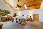 Primary Bedroom | 13332 Solvang Way