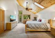 Primary Bedroom | 13332 Solvang Way