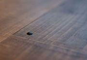 Custom Rustic Flooring