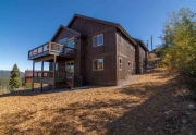 13579 Skislope Way | Tahoe Donner Ski Resort Home