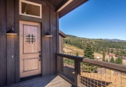 13579 Skislope Way | Tahoe Donner Ski Resort Home