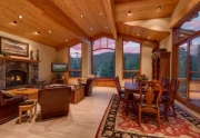 Squaw Valley Real Estate