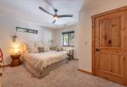 Primary Bedroom | 13959 Skiview Loop