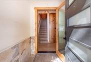 Doorway | 13959 Skiview Loop