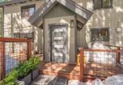 Entrance | 13959 SKiview Loop