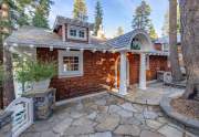 14254 South Shore Dr. | Donner Lake Lakefront