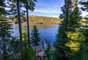 14254 South Shore Dr. | Donner Lake Lakefront