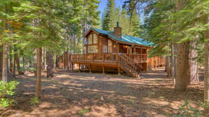 14389 Davos Dr.