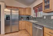 14389 Davos Dr. | Kitchen