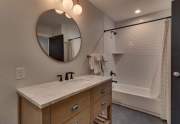 14389 Davos Dr. | Bathroom