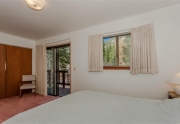 Tahoe Homes for Sale