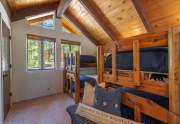 1502 Logging Tr. | Bunk Room