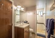 1502 Logging Tr. | Bathroom