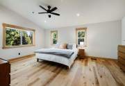 Primary Bedroom | 15106 Cavalier Rise