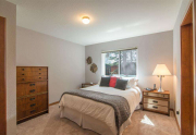 Truckee Real Estate