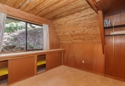 Tahoe Cabins for Sale