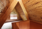 Investment Properties Tahoe